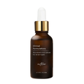 Face Ageless Serum