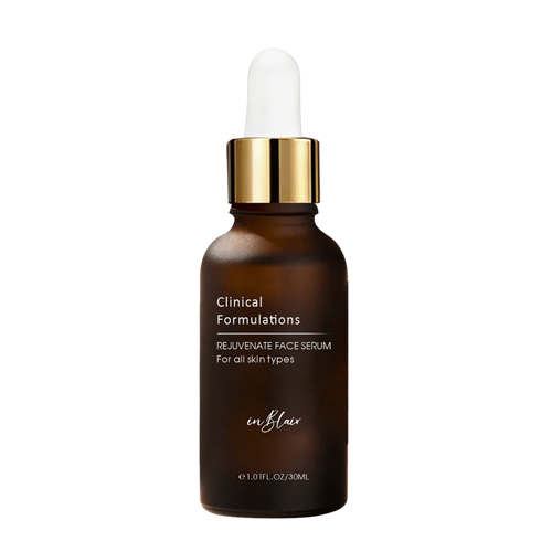 Face Ageless Serum