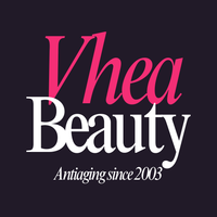 VHEA
